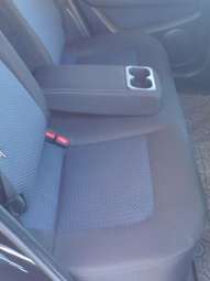 2003 Mitsubishi Airtrek For Sale