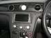 Preview Mitsubishi Airtrek