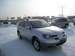 Photos Mitsubishi Airtrek