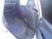 Preview Mitsubishi Airtrek