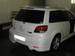 Preview Mitsubishi Airtrek
