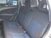 Preview Mitsubishi Airtrek