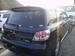 Preview Mitsubishi Airtrek