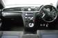 Preview Mitsubishi Airtrek