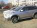 2004 mitsubishi airtrek