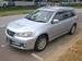 For Sale Mitsubishi Airtrek