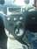Preview Mitsubishi Airtrek