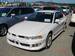 Preview 1998 Mitsubishi Aspire