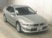 1999 mitsubishi aspire