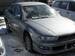 2000 mitsubishi aspire