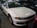 Preview 2000 Mitsubishi Aspire