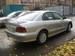 Pictures Mitsubishi Aspire