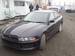 2002 mitsubishi aspire