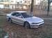 Pictures Mitsubishi Aspire