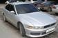 2002 mitsubishi aspire