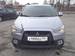 Pictures Mitsubishi ASX