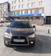 Preview Mitsubishi ASX