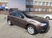 Preview Mitsubishi ASX