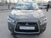 Preview Mitsubishi ASX