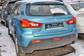 Preview Mitsubishi ASX