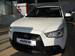 Preview 2011 Mitsubishi ASX