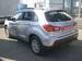 Preview Mitsubishi ASX