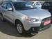 Pictures Mitsubishi ASX