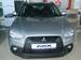 2012 mitsubishi asx