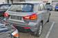 Preview Mitsubishi ASX