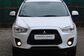 2013 ASX GA1W 1.6 MT Intense (117 Hp) 