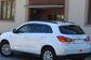 2014 ASX GA3W 1.8 CVT Instyle (140 Hp) 