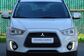 2014 ASX GA3W 1.8 CVT Instyle (140 Hp) 