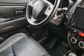 2015 Mitsubishi ASX GA2W 2.0 CVT 4WD Instyle (150 Hp) 