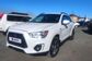 ASX GA2W 2.0 CVT 4WD Instyle (150 Hp) 