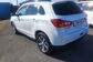 2015 ASX GA2W 2.0 CVT 4WD Instyle (150 Hp) 