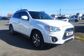 2015 mitsubishi asx