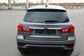 Mitsubishi ASX 1.6 MT Invite (117 Hp) 