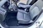 Mitsubishi ASX 2.0 CVT 4WD Instyle (150 Hp) 