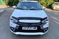 ASX 2.0 CVT 4WD Instyle (150 Hp) 