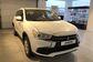 Mitsubishi ASX 1.6 MT Inform (117 Hp) 