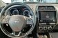 Mitsubishi ASX 2.0 CVT 4WD Instyle (150 Hp) 