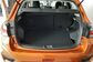 2020 ASX 2.0 CVT 4WD Instyle (150 Hp) 