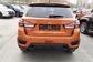 Mitsubishi ASX 2.0 CVT 4WD Instyle (150 Hp) 