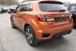 2020 Mitsubishi ASX 2.0 CVT 4WD Instyle (150 Hp) 