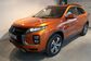 2020 Mitsubishi ASX 2.0 CVT 4WD Instyle (150 Hp) 