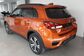 Mitsubishi ASX 2.0 CVT 4WD Instyle (150 Hp) 