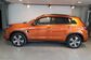 2020 Mitsubishi ASX 2.0 CVT 4WD Instyle (150 Hp) 