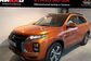 2020 Mitsubishi ASX 2.0 CVT 4WD Instyle (150 Hp) 