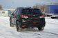 Mitsubishi ASX 2.0 CVT 4WD Instyle (150 Hp) 