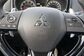 Mitsubishi ASX 2.0 CVT 4WD Instyle (150 Hp) 